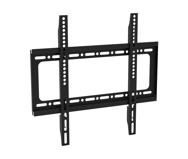 Suporte de parede De pared - TD Systems P30X25F44 Preto