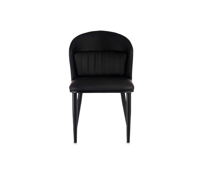 Poltrona Preto