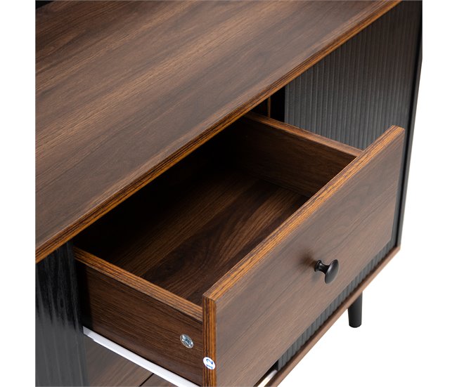 Aparadores 117 Branco