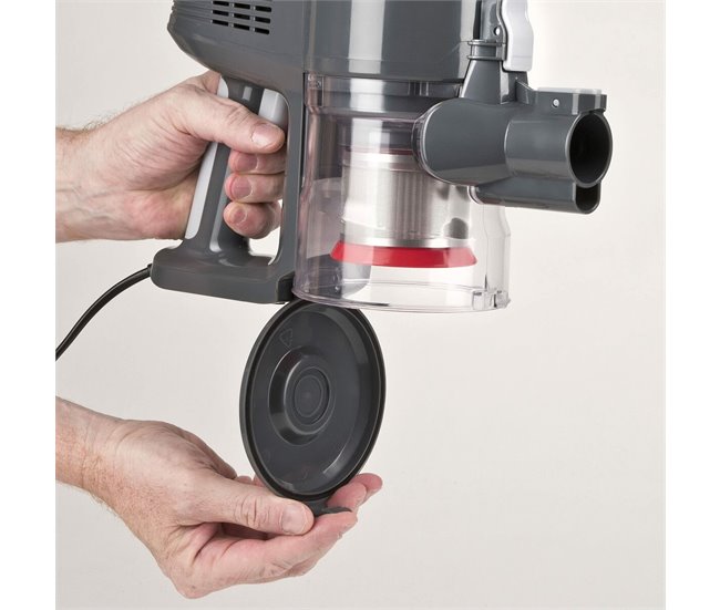 Aspirador G90021 Multicor