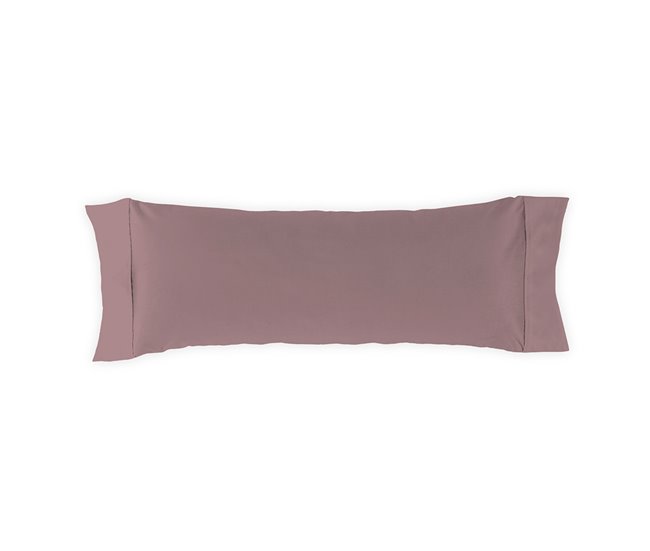 2 Fronhas para Almofada PURE Malva