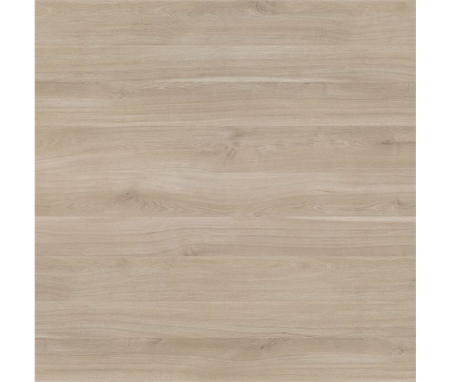 Gavetas inferiores para cama estilo jovem Branco/ Madeira