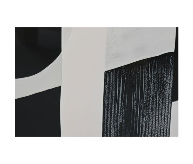 Pintura Preto