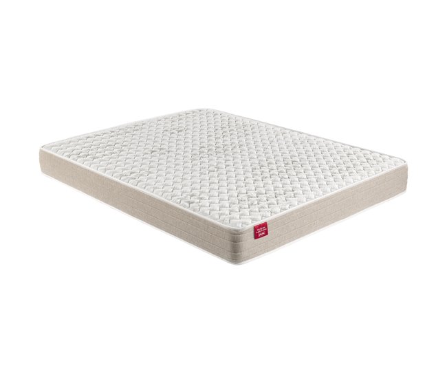 Colchão VESTA CELL COMPACT PIKOLIN 