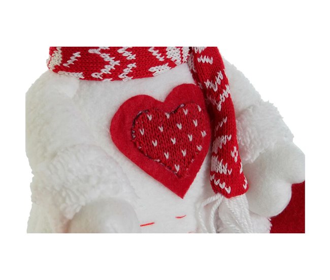 Adorno Natalício Branco