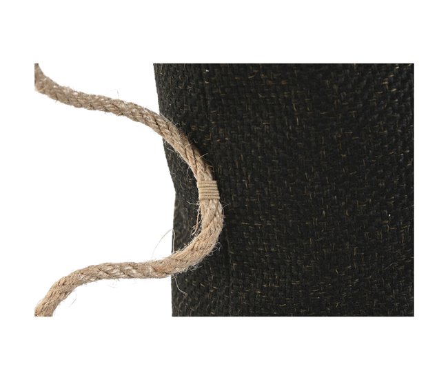Almofada Preto