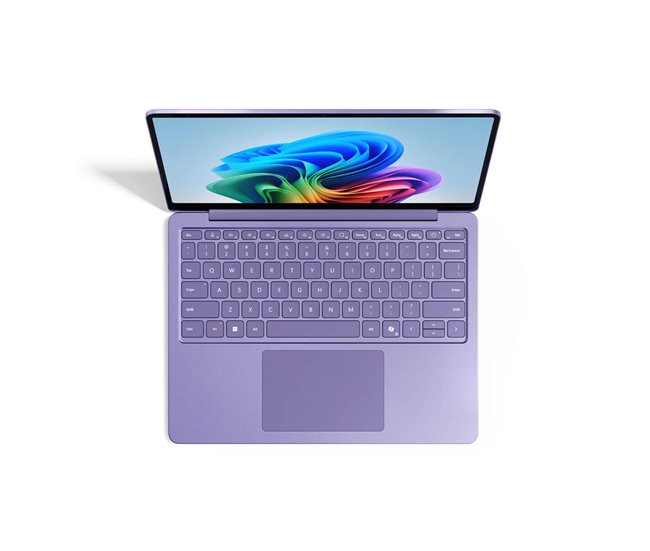 Laptop EP2-30273 Multicor