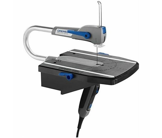 Motosserra Moto-Saw (MS20-1/5) Multicor