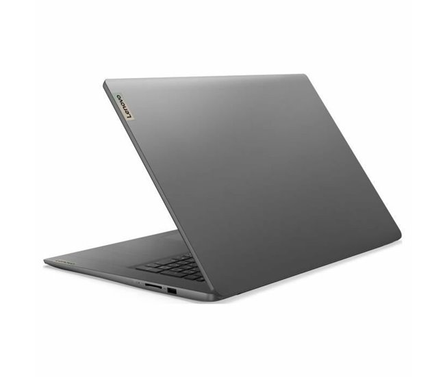 Laptop Ideapad 3 17IAU7 Multicor