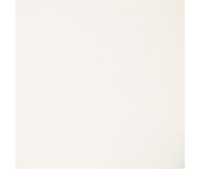 Armário de casa de banho com espelho Feel 2 gavetas 80 Branco Brillo