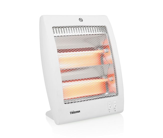 Estufa Elétrica KA5127 Branco