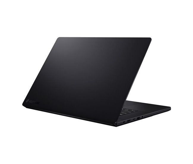 Laptop 90NB15L1-M00360 Preto