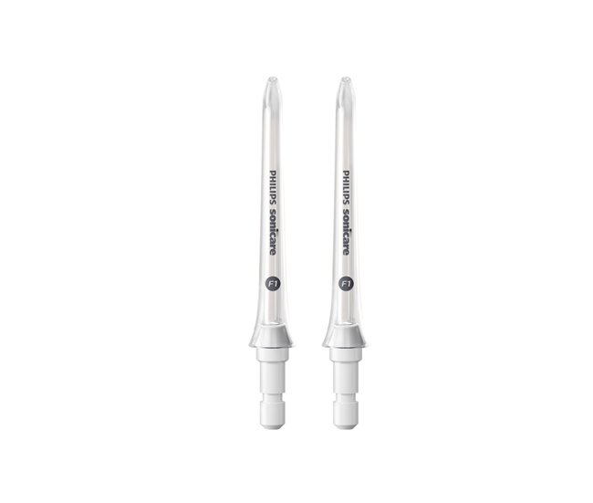 Cabeça de Substituição SONICARE HX3042/00 Branco