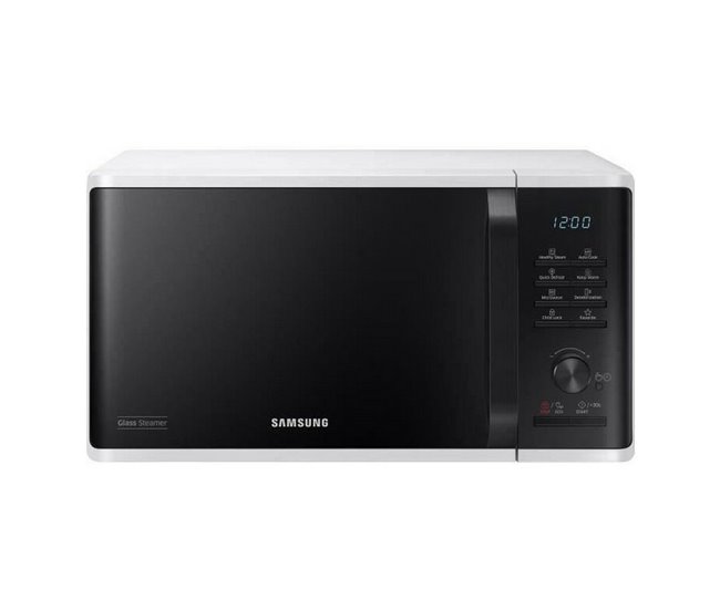 Microondas MS23K3555EW Branco