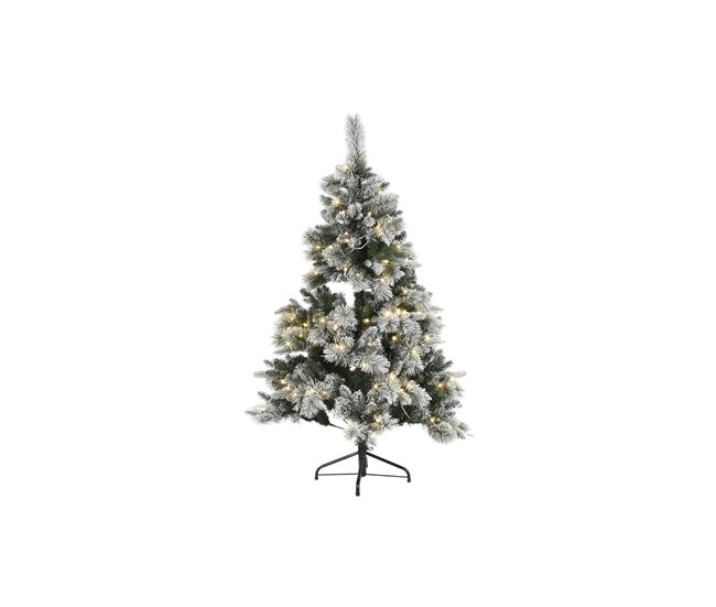 Árvore de Natal Verde