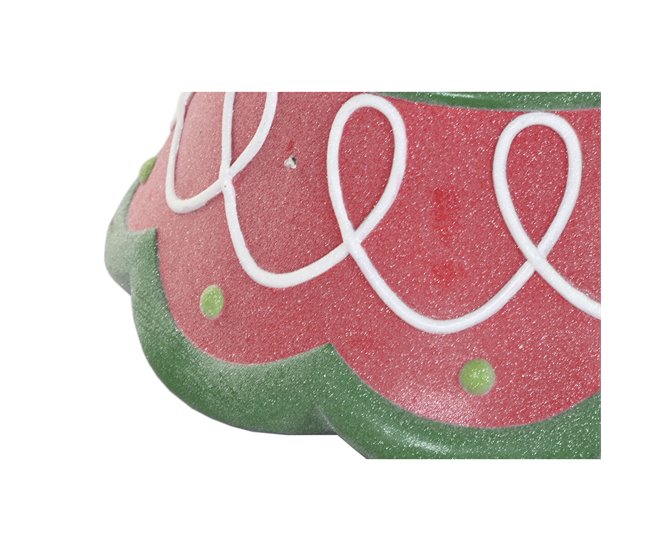 Adorno Natalício Multicor