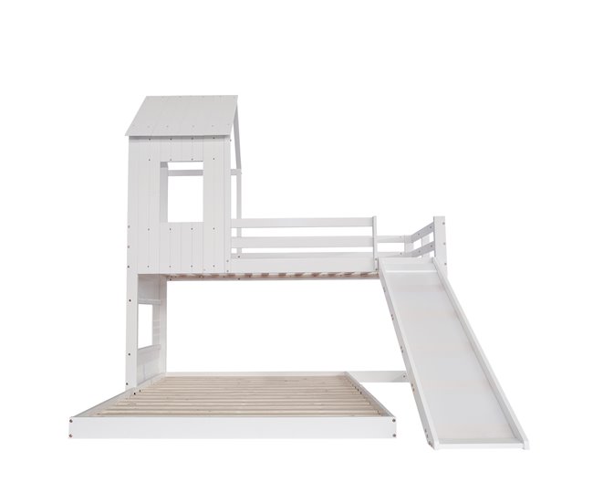 Beliche Branco