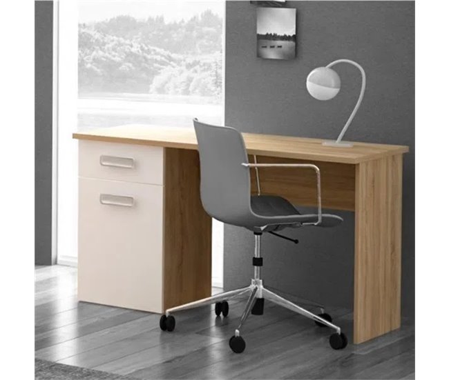 Secretária de escritório CHAMPION carvalho Carvalho