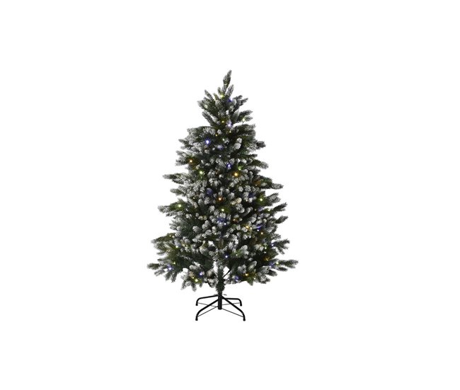 Árvore de Natal Verde