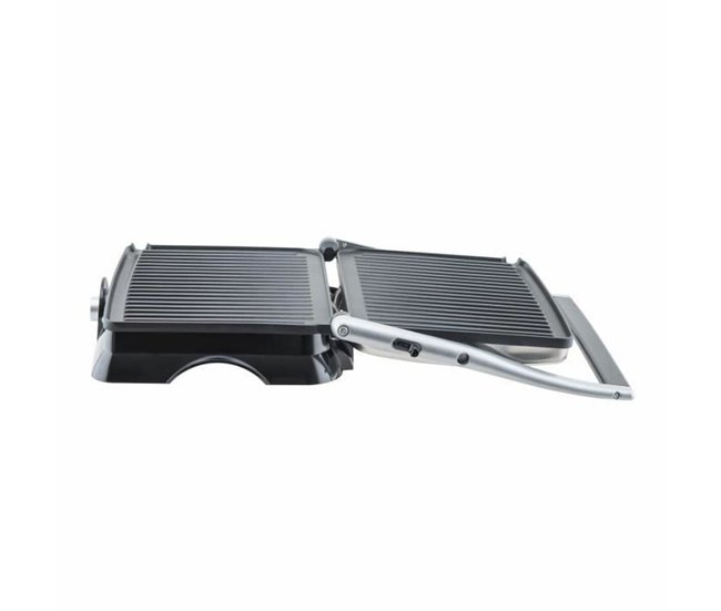 Barbecue Elétrico GR20 Multicor