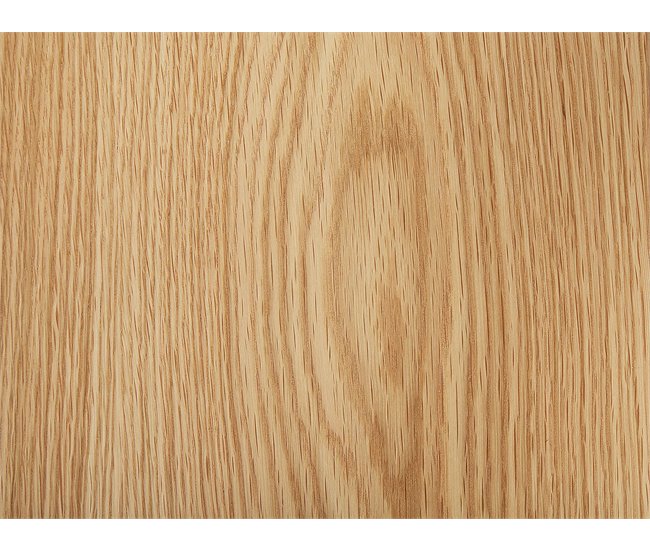 Beliani Mesa de centro CONCAN 80x80 Branco