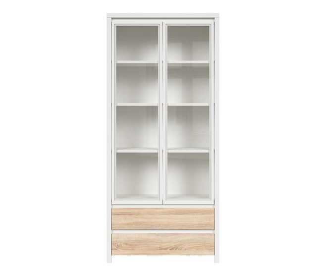 Arca Soren 90 Branco