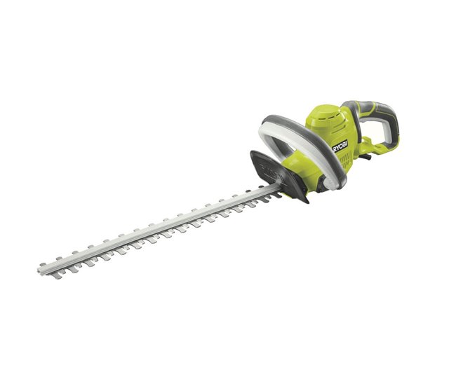 Corta-sebes 5133002795 Multicor