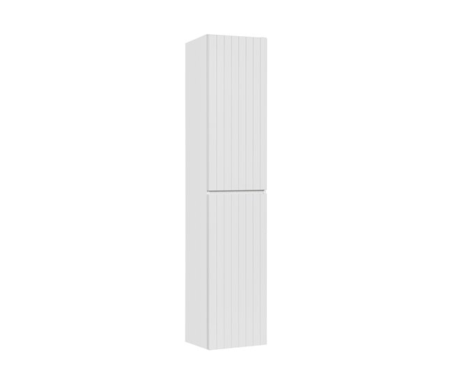 ARMÁRIO ALTO ICONIC 35 Bege