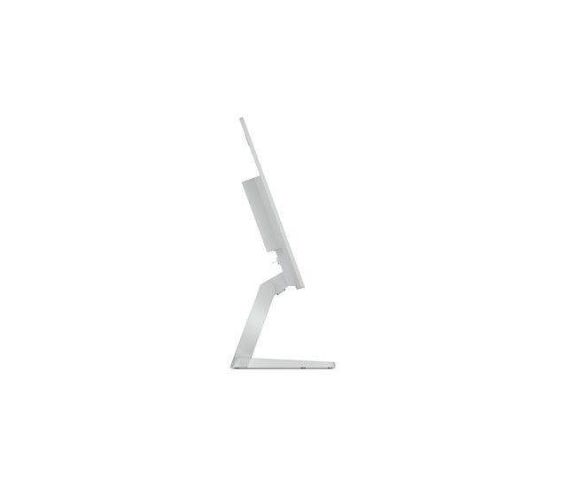Monitor 67BCKAC6EU Cinza