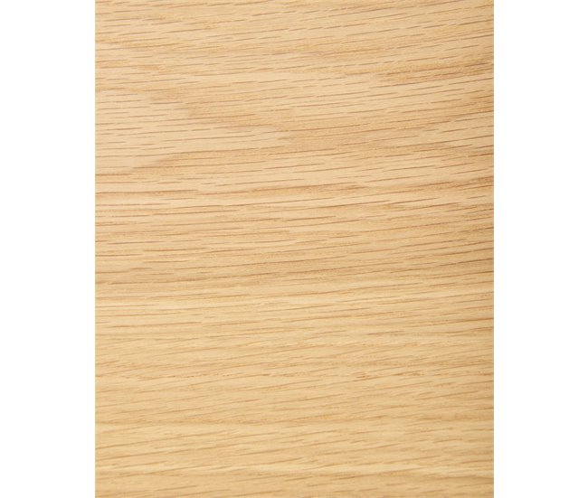 Beliani Cadeira de escritório NOVATO Bege