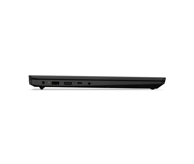 Laptop 82TT00SDSP Preto