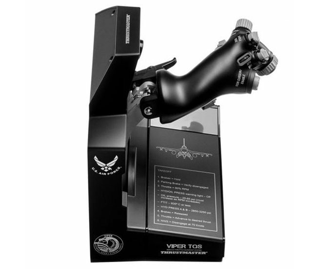 Comando Gaming 4060252 Preto