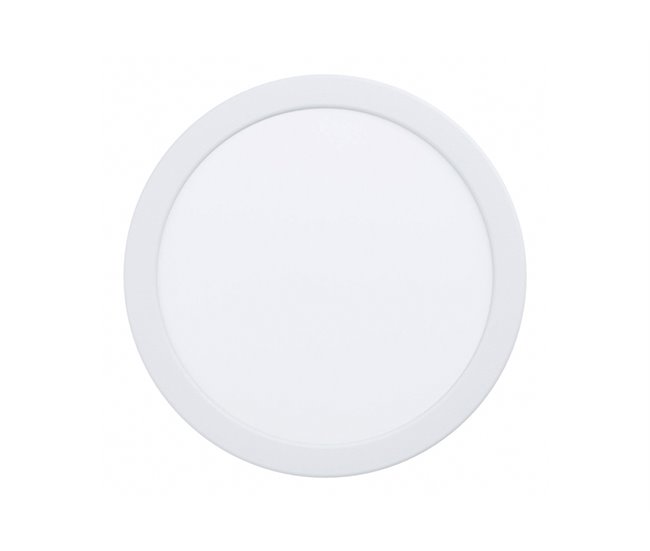 Candeeiro de teto DOWNLIGHT LED Branco