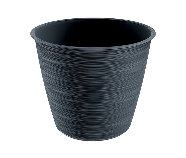 2,8L Furu Pot Antracite