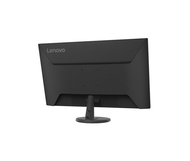 Monitor Gaming C32U-40 Preto