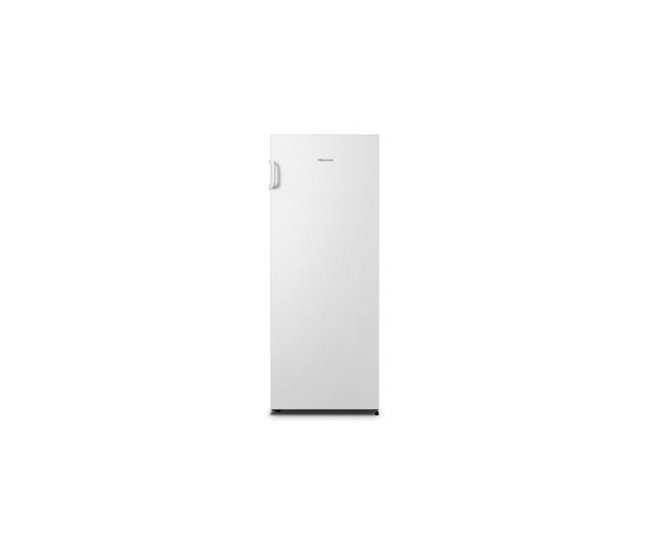Congelador FV191N4AW2 Branco
