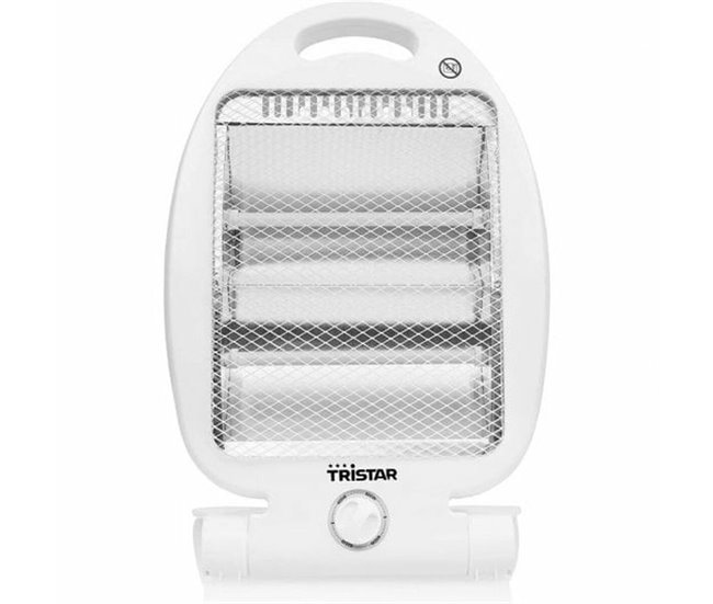 Estufa Elétrica KA-5128 Branco