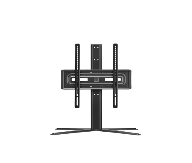 Suporte TV WM4471 Preto