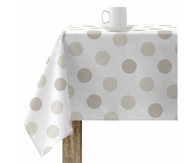 Toalha antinódoas 0120-308 Multicor