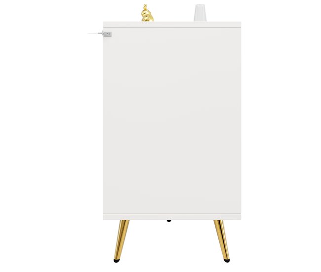 Aparadores 120 Branco