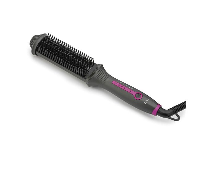 Escova de Styling JBCA1901 Preto