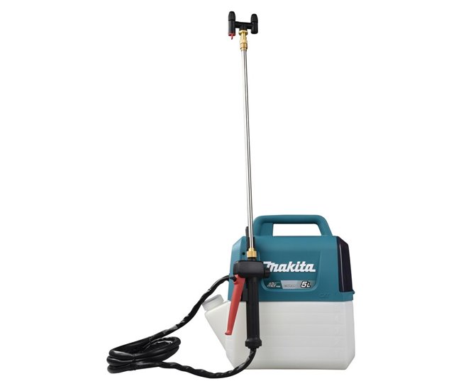 Aspersor de Rega US053DZ Multicor