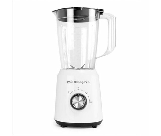 Batedora de Copo Bv5035 Branco