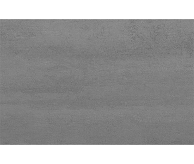 Estante ZIGZAG 4 níveis branco e cimento Branco