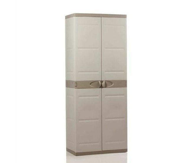 Estantes 9204 Bege