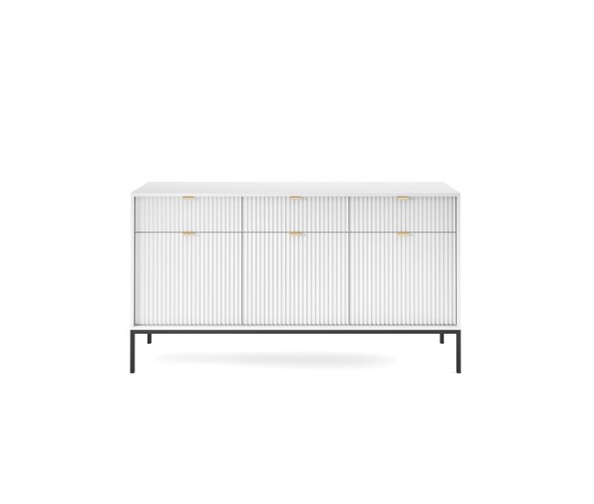 APARADOR AVON 154 Branco