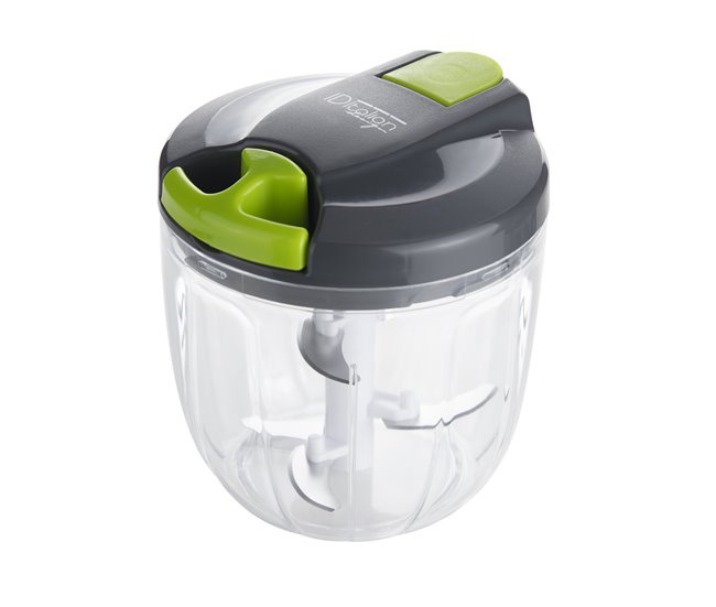 Picador manual  (900ml)