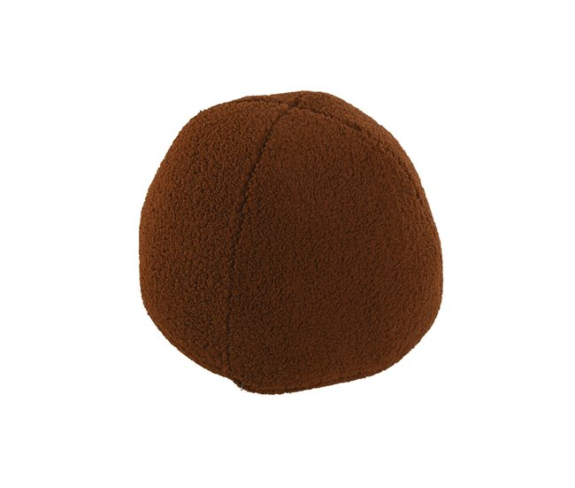 Almofada Terracota