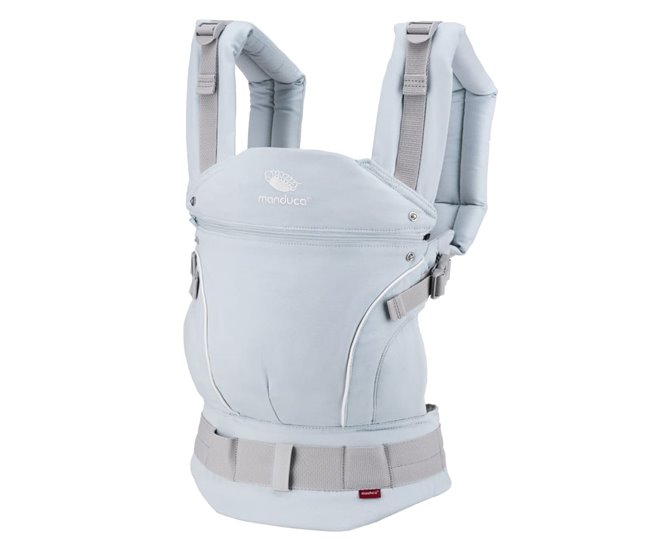 Manduca® first purecotton