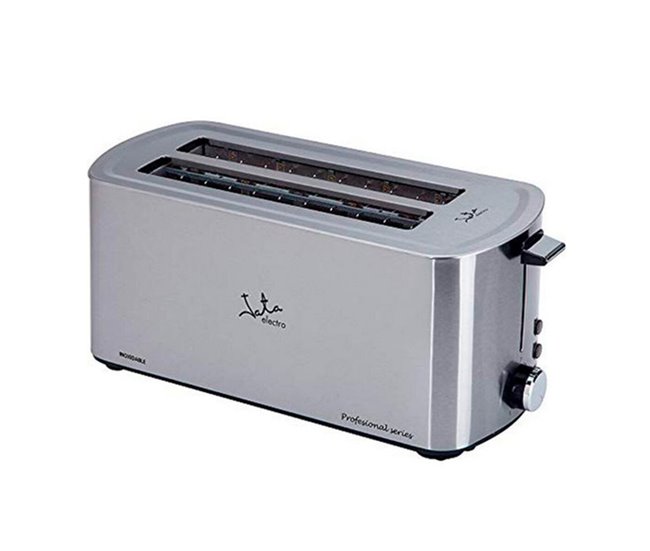 Torradeira TT1046 Cinza